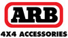 ARB